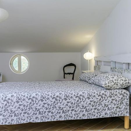 Bed and Breakfast Le Voyageur Cilento Vibonati Exterior foto