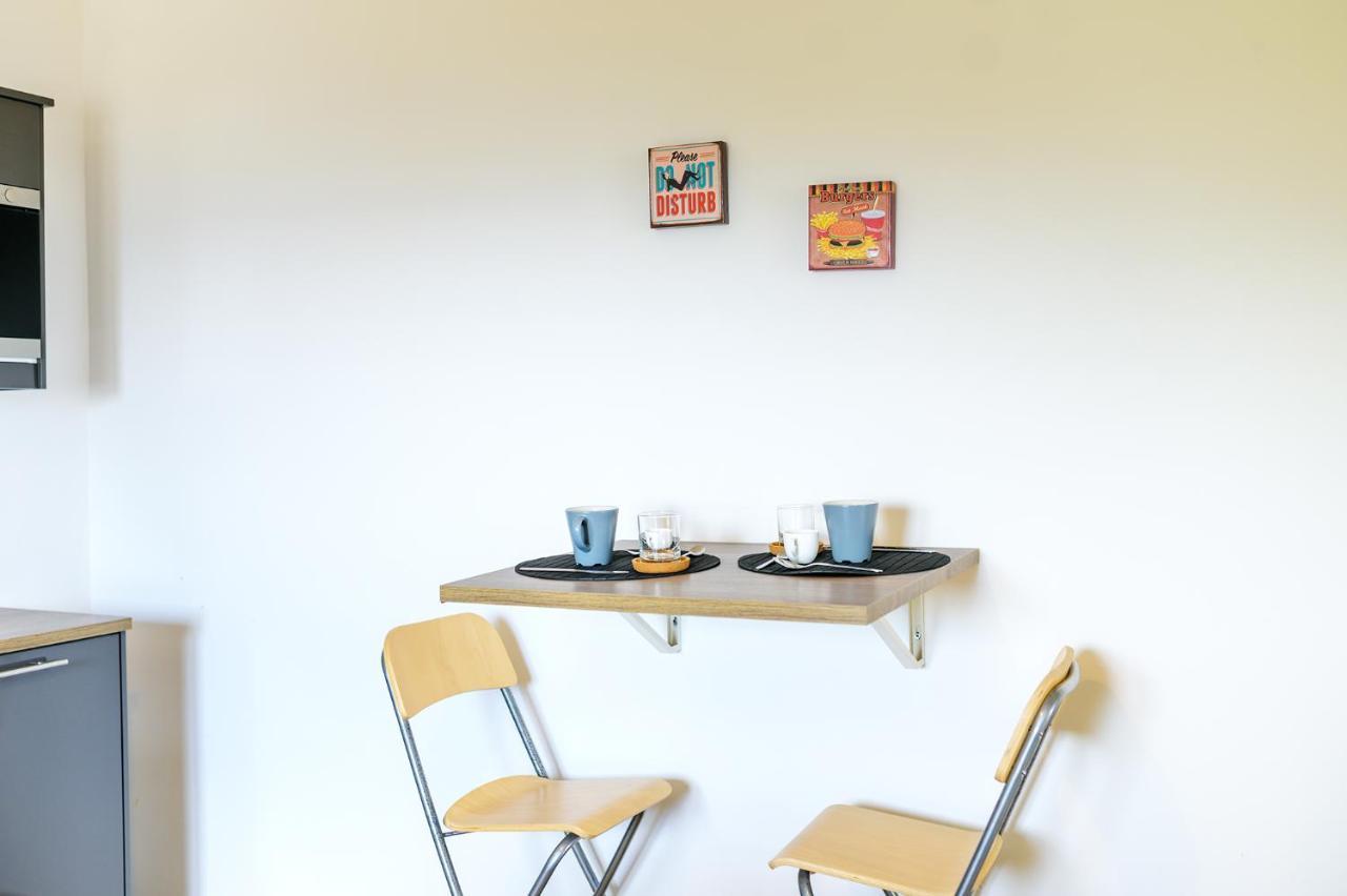 Bed and Breakfast Le Voyageur Cilento Vibonati Exterior foto