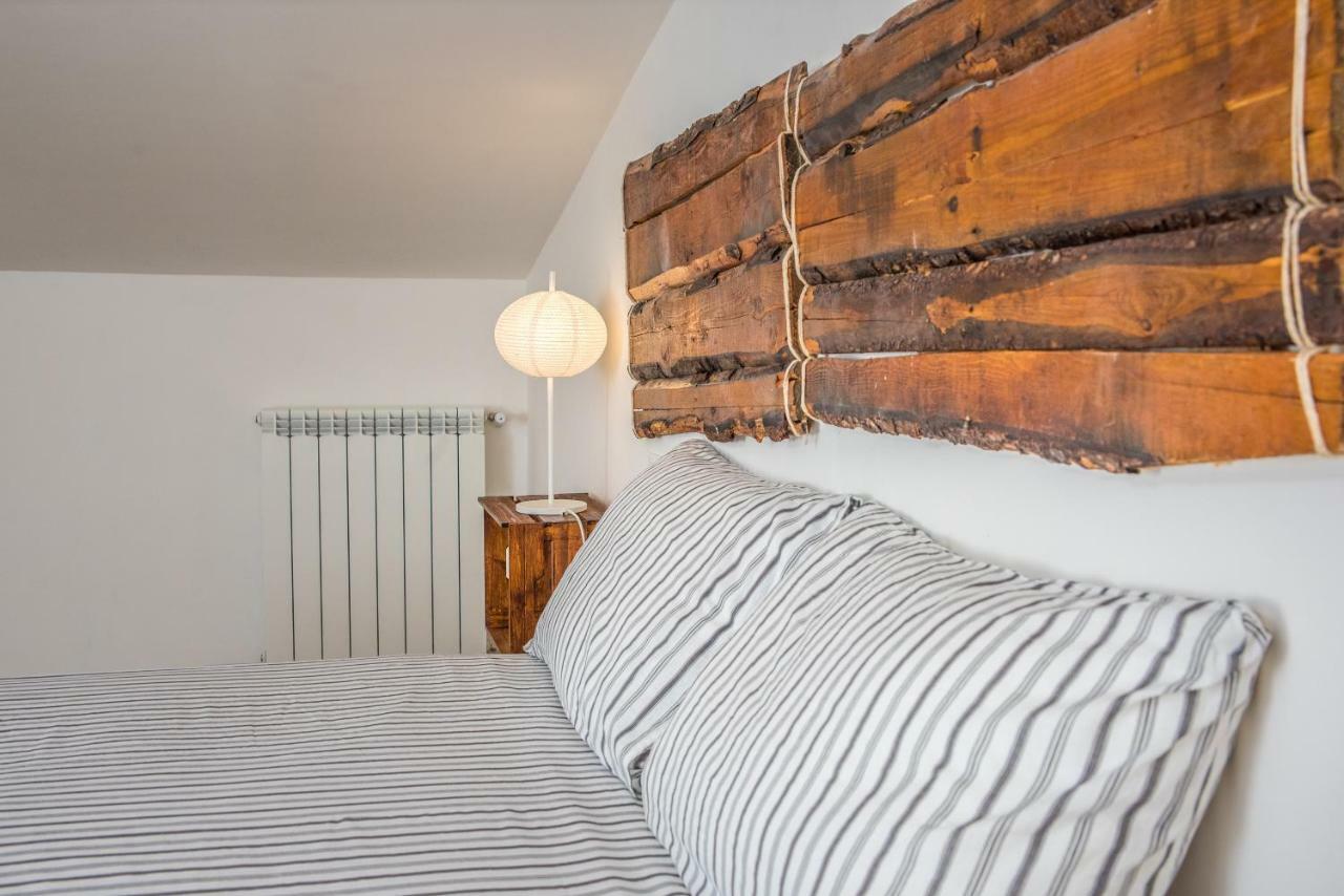 Bed and Breakfast Le Voyageur Cilento Vibonati Exterior foto